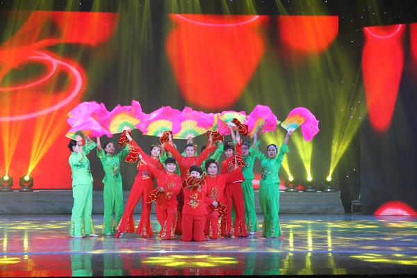 2017年1月21日吉宵金能春節聯歡晚會 689.jpg